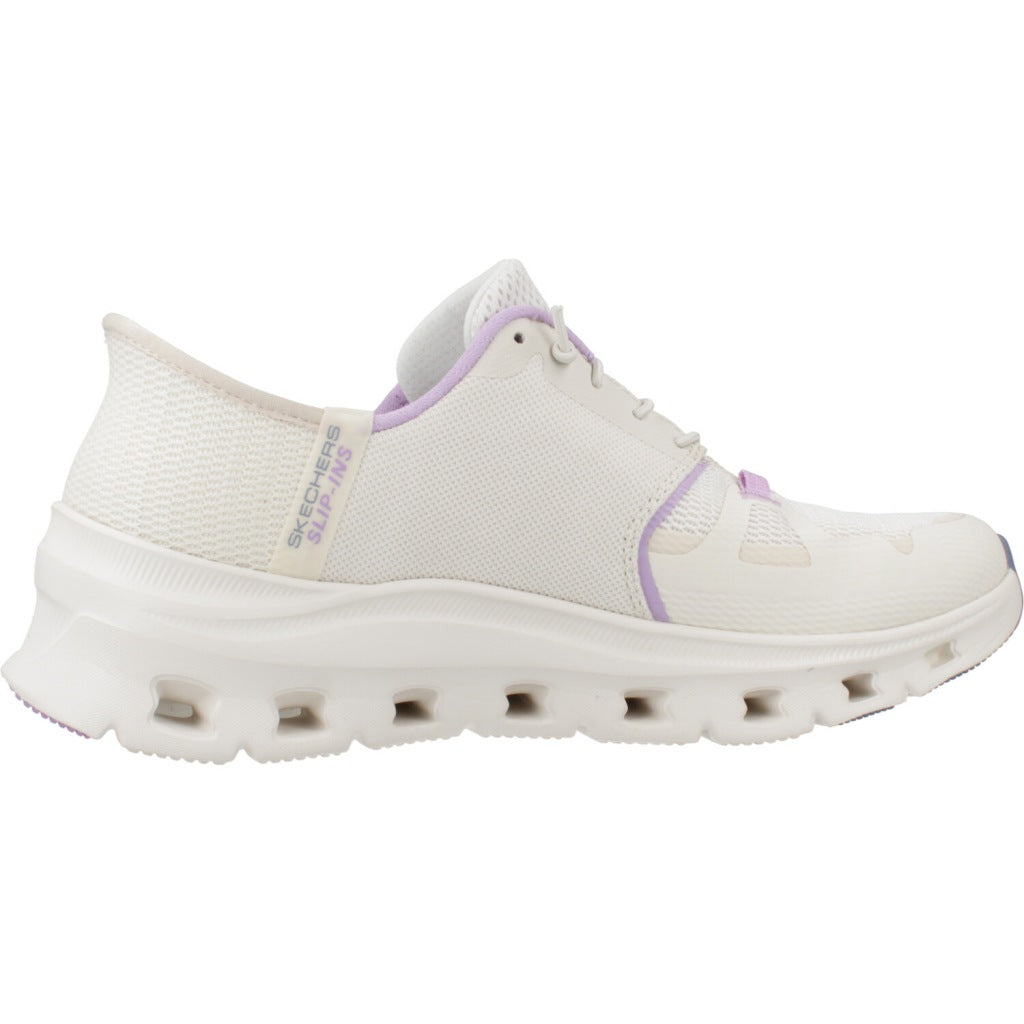 SKECHERS GLIDE-STEP PRO en color NTMT  (4)