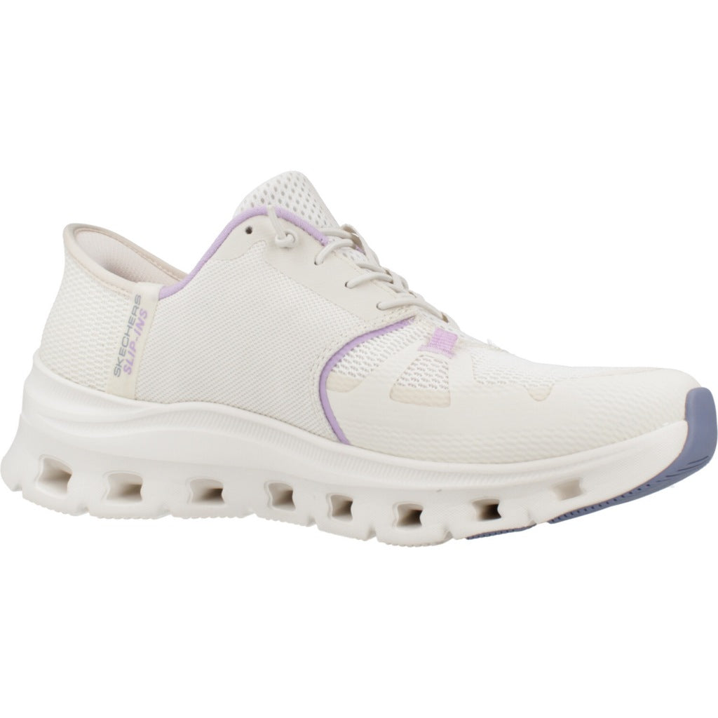 SKECHERS GLIDE-STEP PRO en color NTMT  (5)