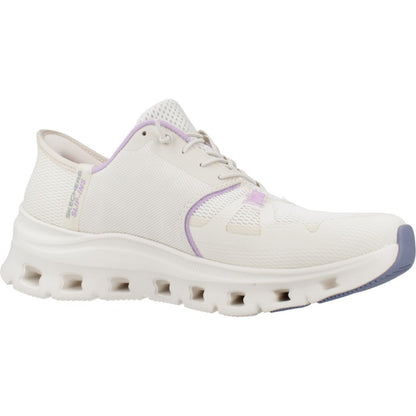 SKECHERS GLIDE-STEP PRO en color NTMT  (5)