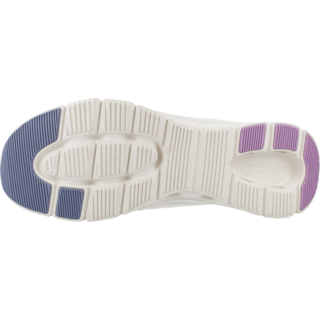 SKECHERS GLIDE-STEP PRO en color NTMT  (6)