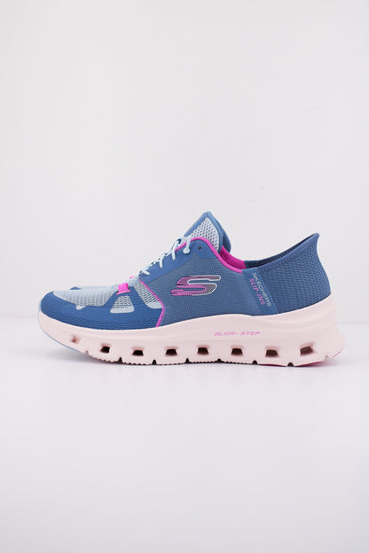 SKECHERS GLIDE-STEP PRO en color SLTP  (1)