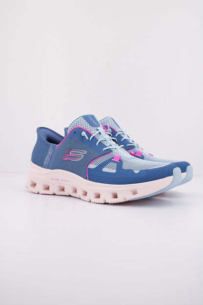 SKECHERS GLIDE-STEP PRO en color SLTP  (2)