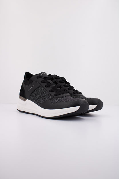 SKECHERS BILLION  - WINNING en color BLK  (2)