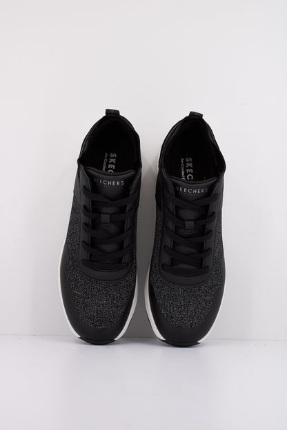 SKECHERS BILLION  - WINNING en color BLK  (3)