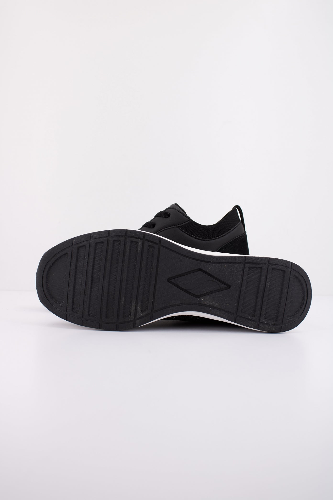 SKECHERS BILLION  - WINNING en color BLK  (5)