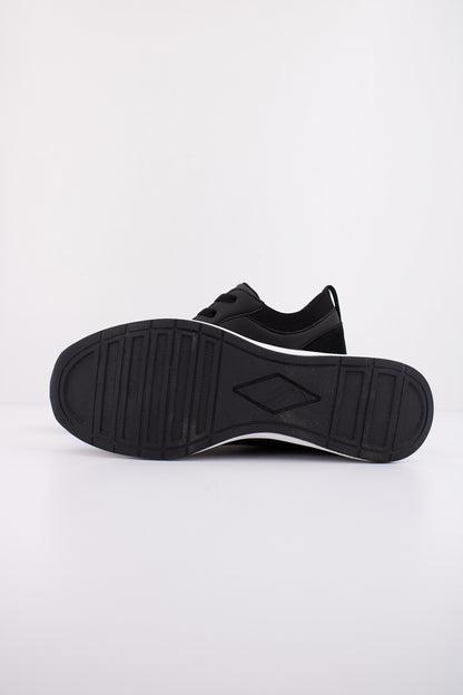 SKECHERS BILLION  - WINNING en color BLK  (5)