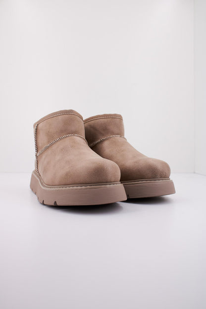 SKECHERS KEEPSAKES - SNOW BIR en color TPE  (2)