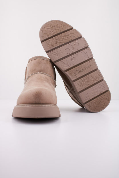 SKECHERS KEEPSAKES - SNOW BIR en color TPE  (5)