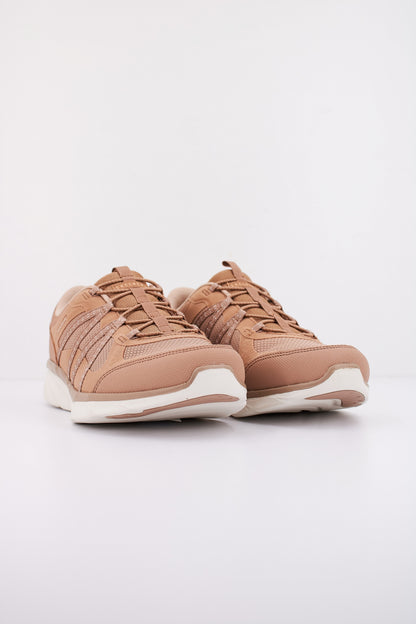 SKECHERS  D'LUX COMFORT - HAR en color CML  (2)