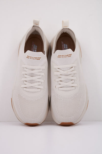 SKECHERS BOBS SPARROW FLEX - en color OFWT  (3)