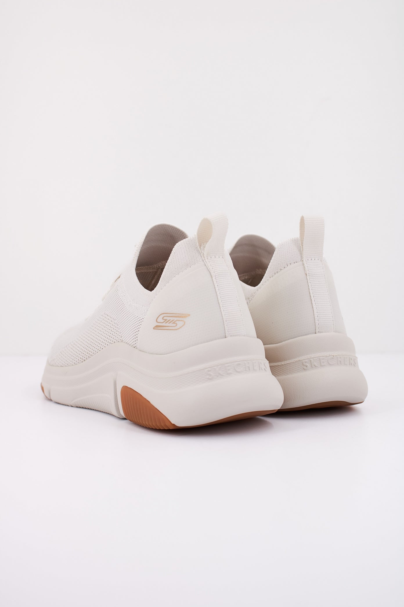 SKECHERS BOBS SPARROW FLEX - en color OFWT  (4)