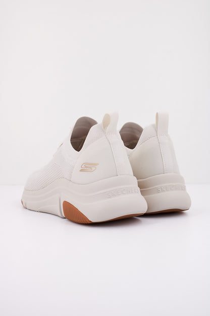 SKECHERS BOBS SPARROW FLEX - en color OFWT  (4)