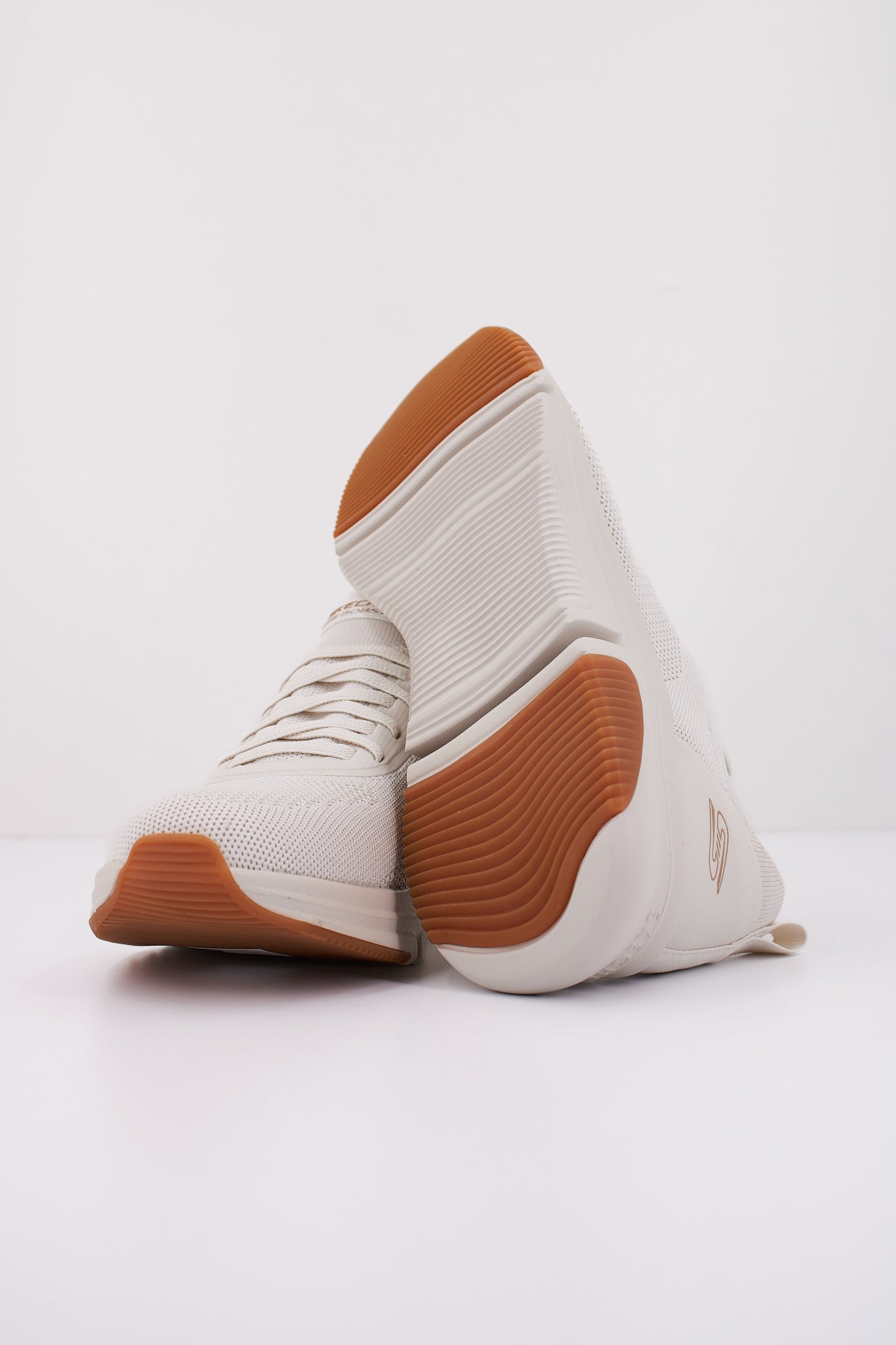 SKECHERS BOBS SPARROW FLEX - en color OFWT  (5)