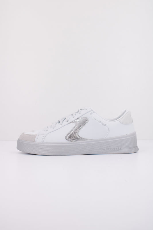 SKECHERS HILAND - QUITE CHIC en color WSL  (1)