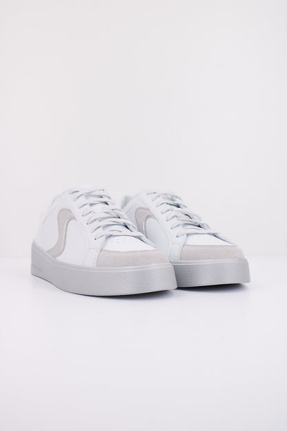 SKECHERS HILAND - QUITE CHIC en color WSL  (2)