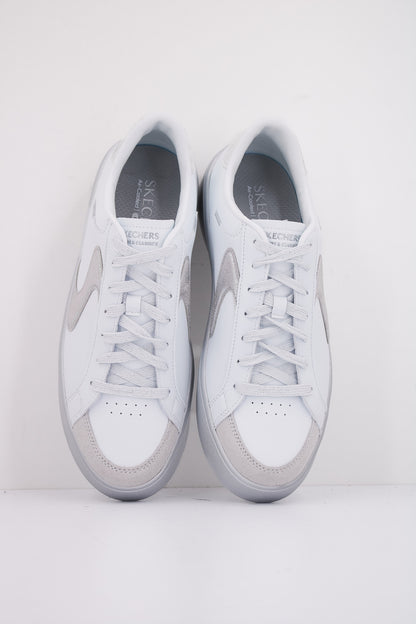 SKECHERS HILAND - QUITE CHIC en color WSL  (3)