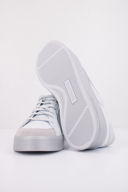 SKECHERS HILAND - QUITE CHIC en color WSL  (5)