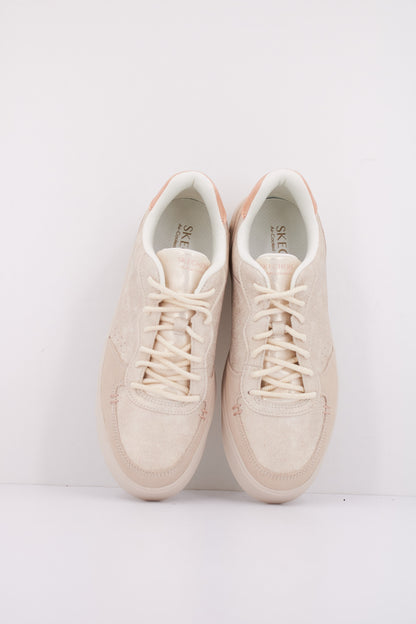 SKECHERS HILAND - SHIMMERING  en color NAT  (3)