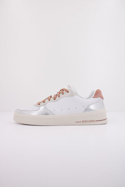SKECHERS HILAND - SOFT METALS en color WMLT  (1)