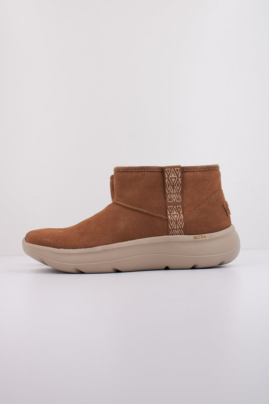 SKECHERS ON-THE-GO ENCORE en color CSNT  (1)