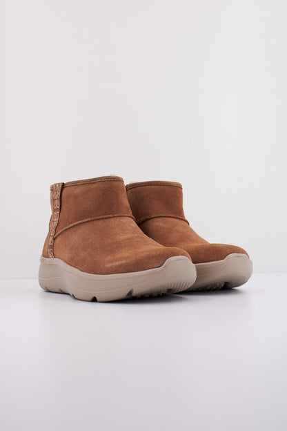 SKECHERS ON-THE-GO ENCORE en color CSNT  (2)