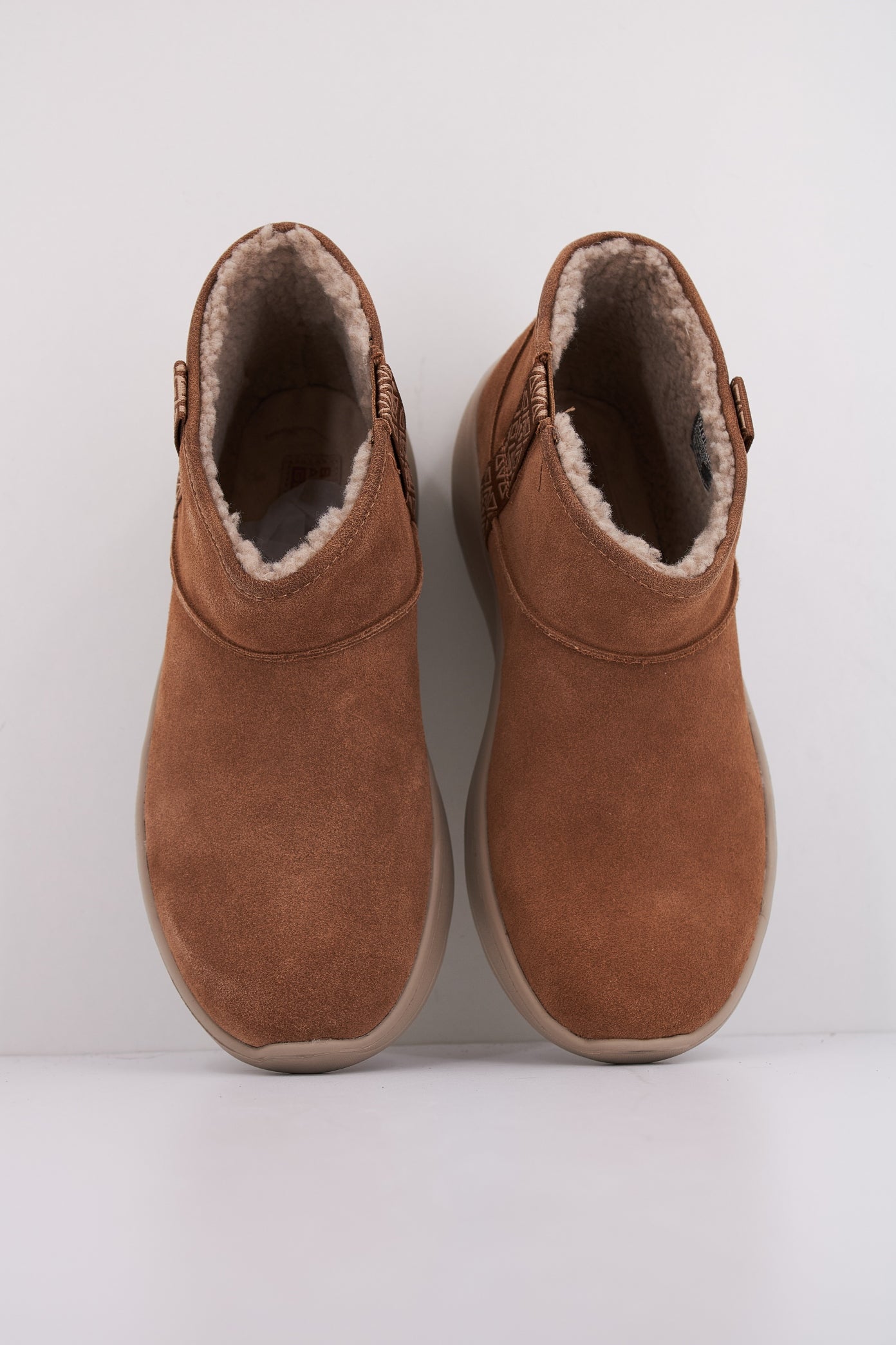 SKECHERS ON-THE-GO ENCORE en color CSNT  (3)