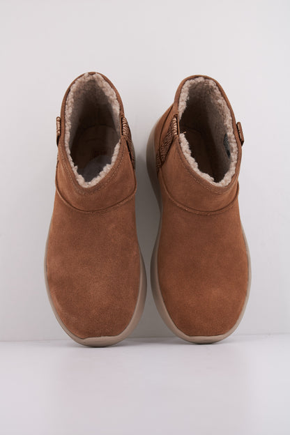 SKECHERS ON-THE-GO ENCORE en color CSNT  (3)