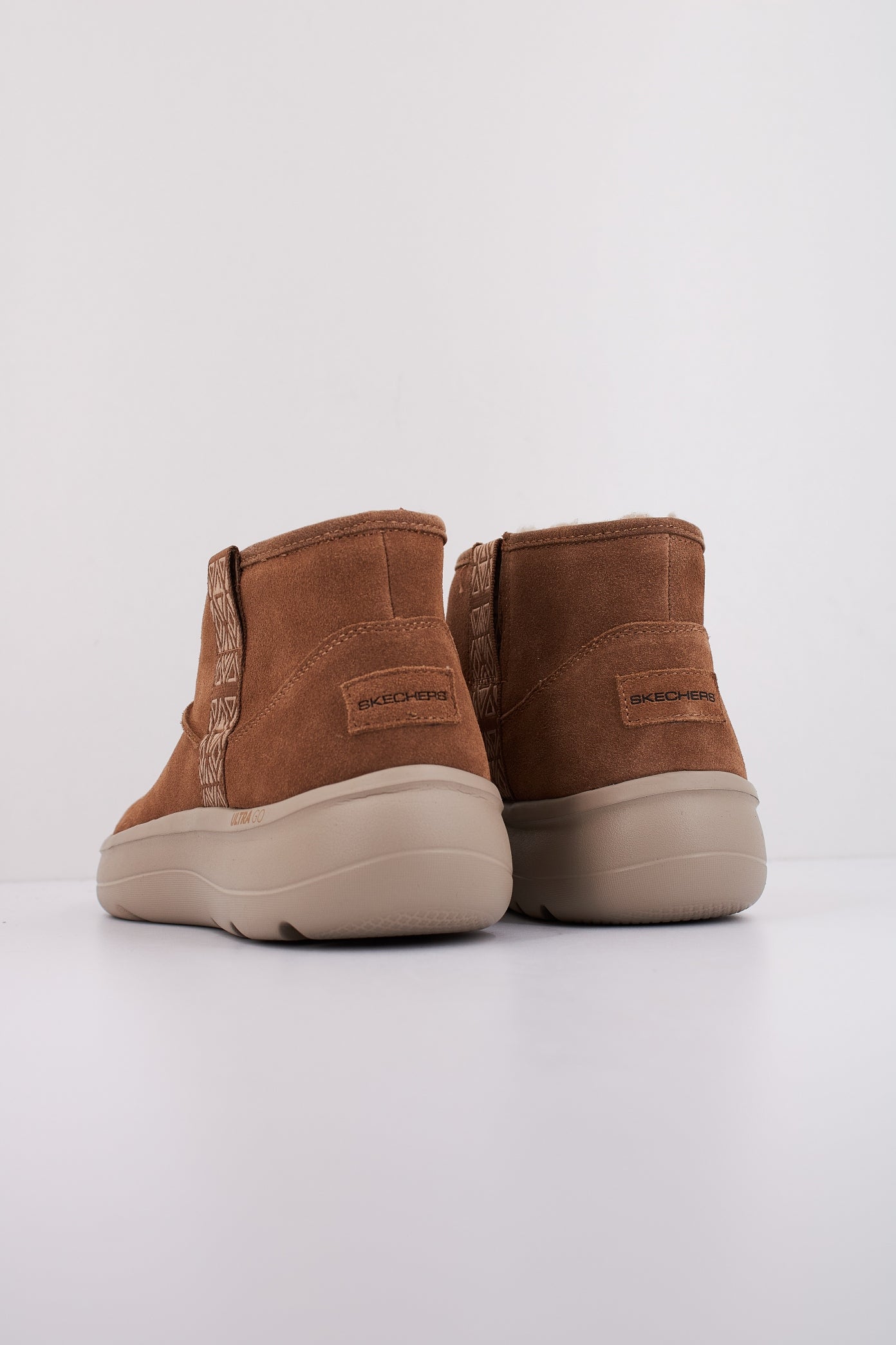 SKECHERS ON-THE-GO ENCORE en color CSNT  (4)