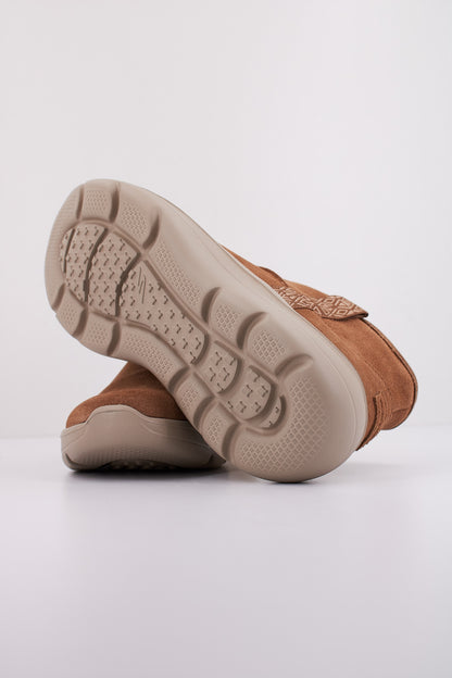 SKECHERS ON-THE-GO ENCORE en color CSNT  (5)