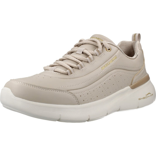 SKECHERS AIR DYNAMIGHT . en color NTGD  (1)