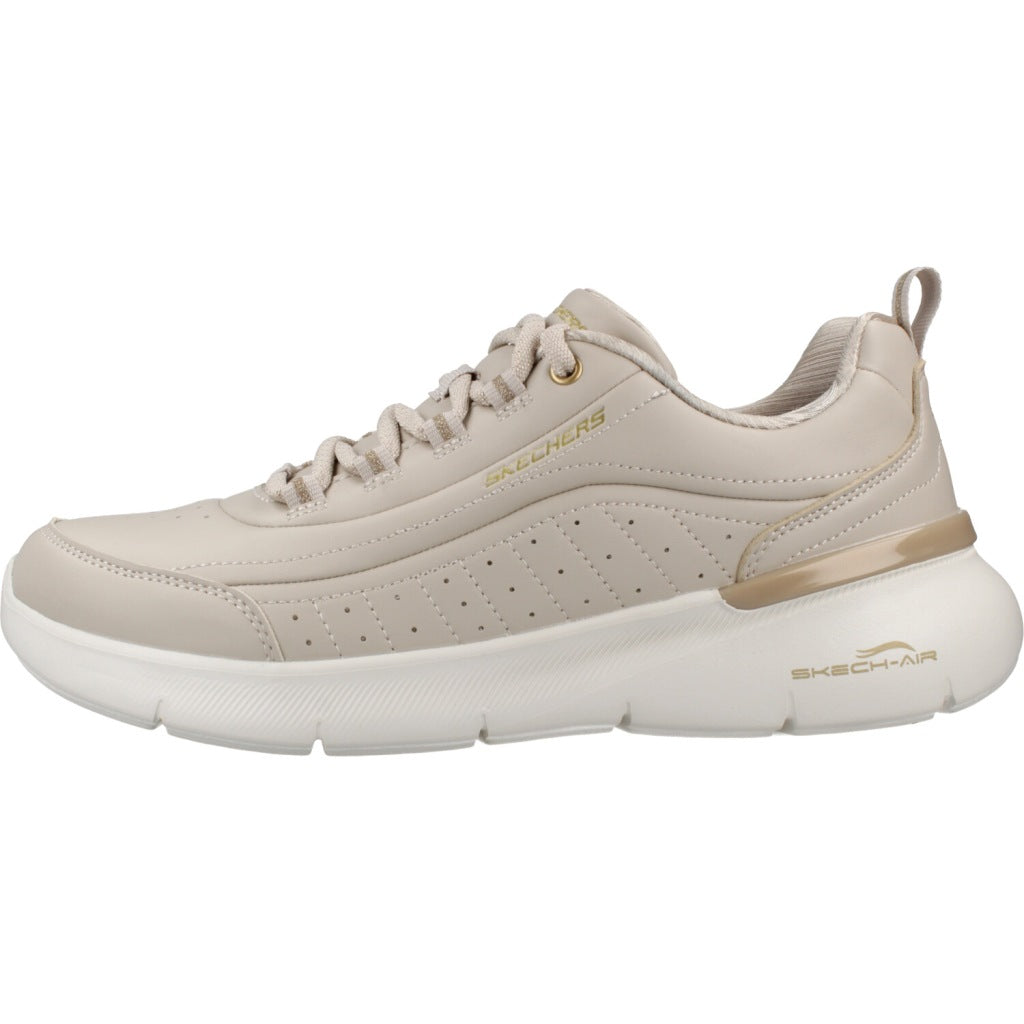 SKECHERS AIR DYNAMIGHT . en color NTGD  (2)
