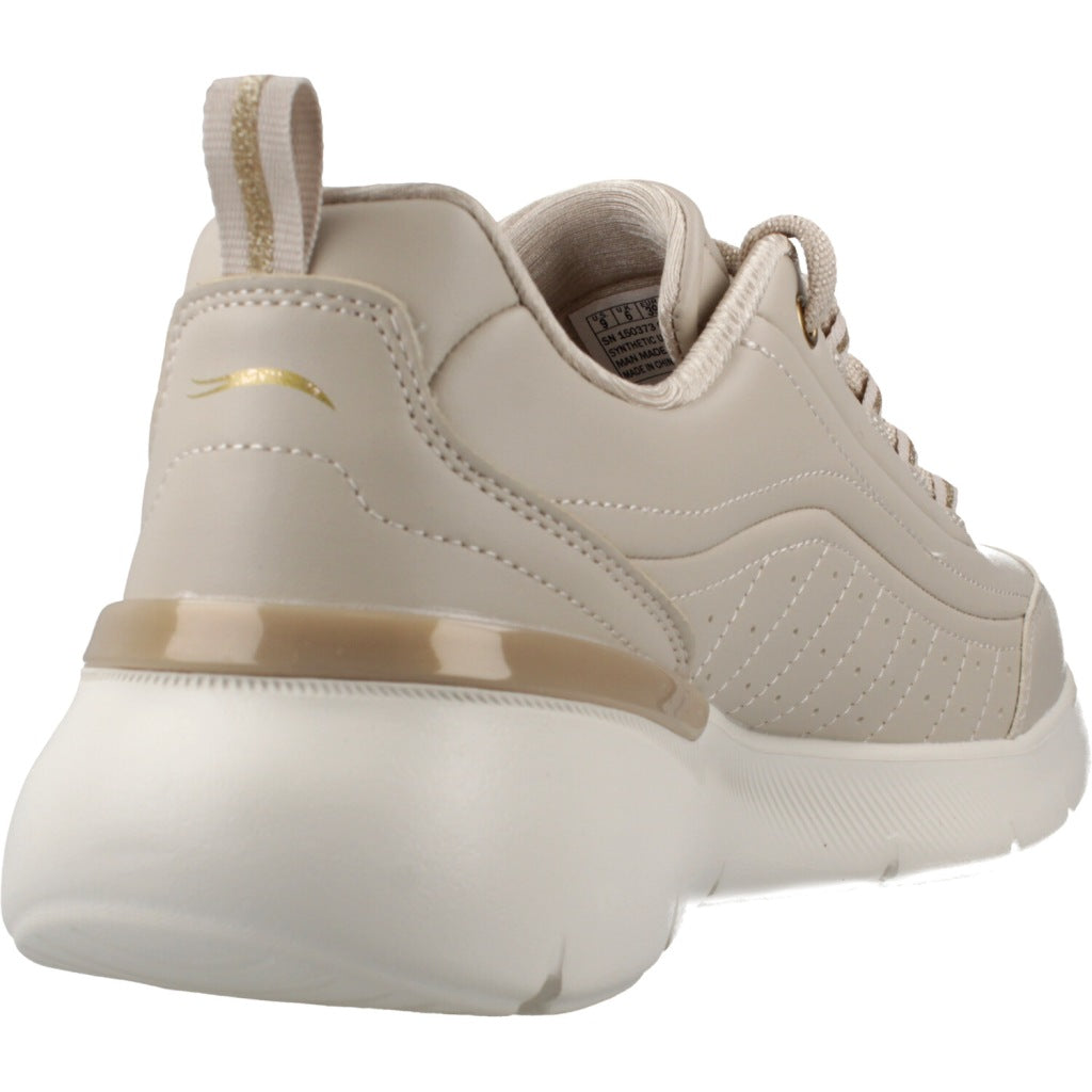 SKECHERS AIR DYNAMIGHT . en color NTGD  (3)