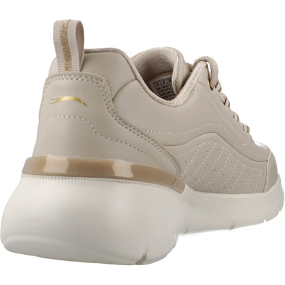 SKECHERS AIR DYNAMIGHT . en color NTGD  (3)