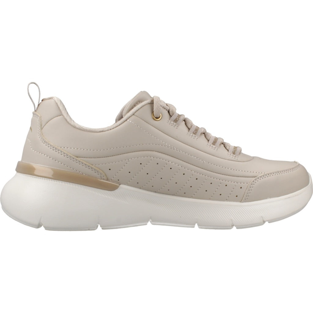 SKECHERS AIR DYNAMIGHT . en color NTGD  (4)