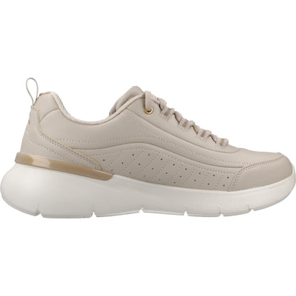 SKECHERS AIR DYNAMIGHT . en color NTGD  (4)