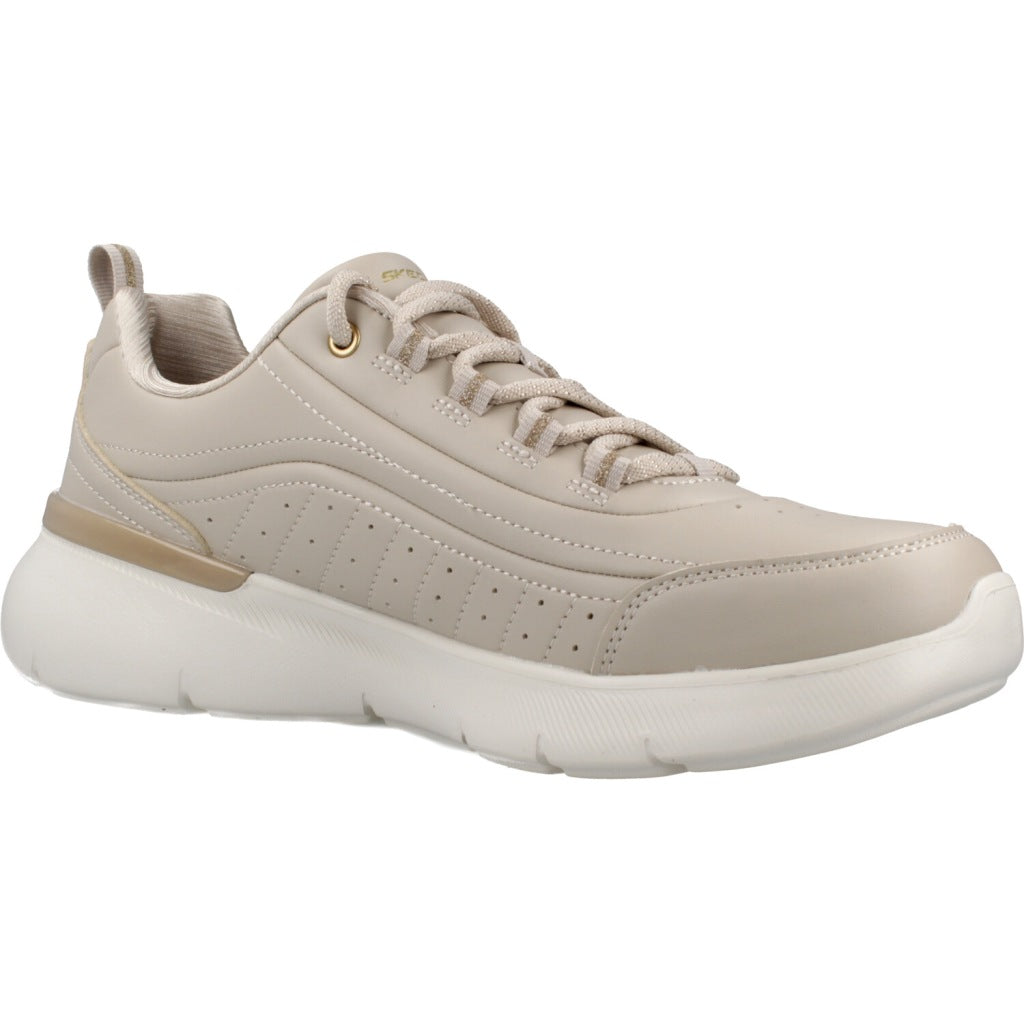 SKECHERS AIR DYNAMIGHT . en color NTGD  (5)