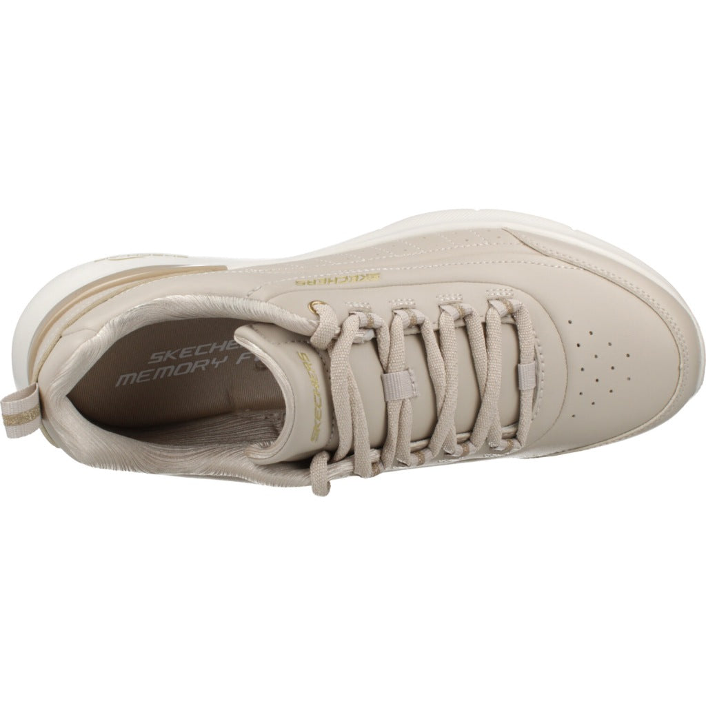 SKECHERS AIR DYNAMIGHT . en color NTGD  (6)