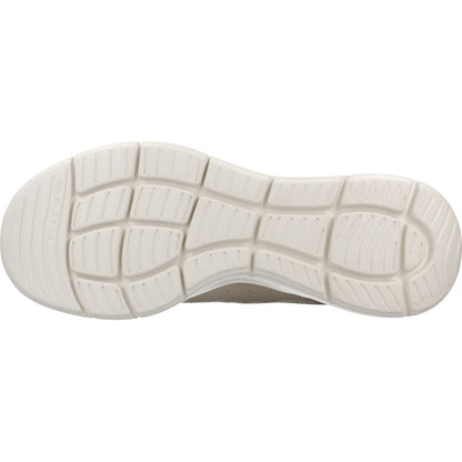 SKECHERS AIR DYNAMIGHT . en color NTGD  (7)