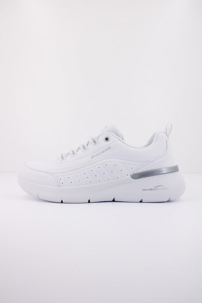 SKECHERS SKECH-AIR DYNAMIGHT en color WSL  (1)
