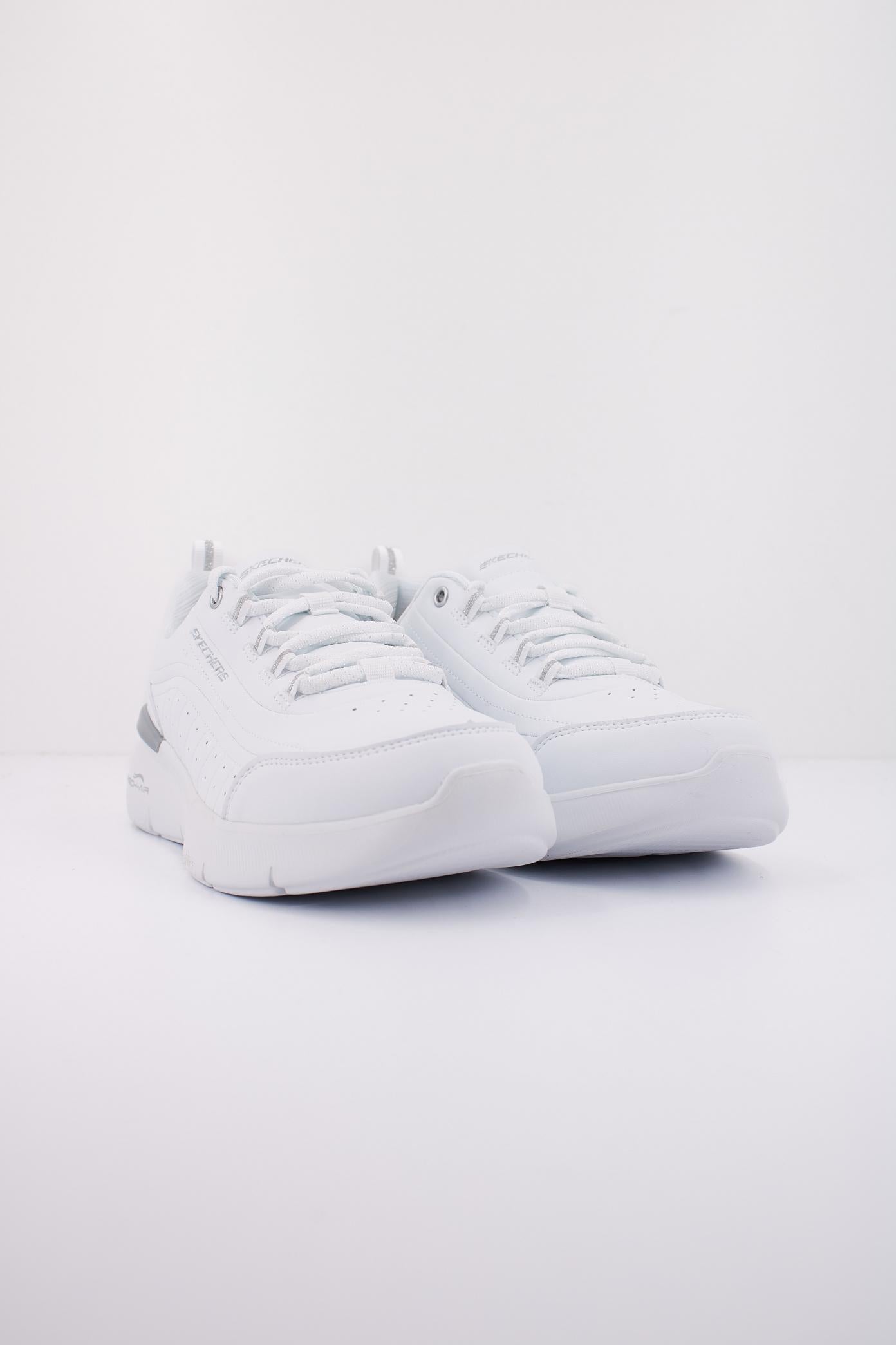 SKECHERS SKECH-AIR DYNAMIGHT en color WSL  (2)