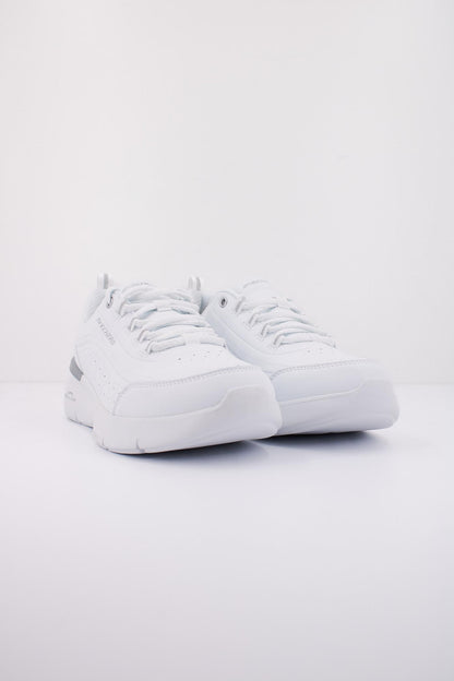 SKECHERS SKECH-AIR DYNAMIGHT en color WSL  (2)