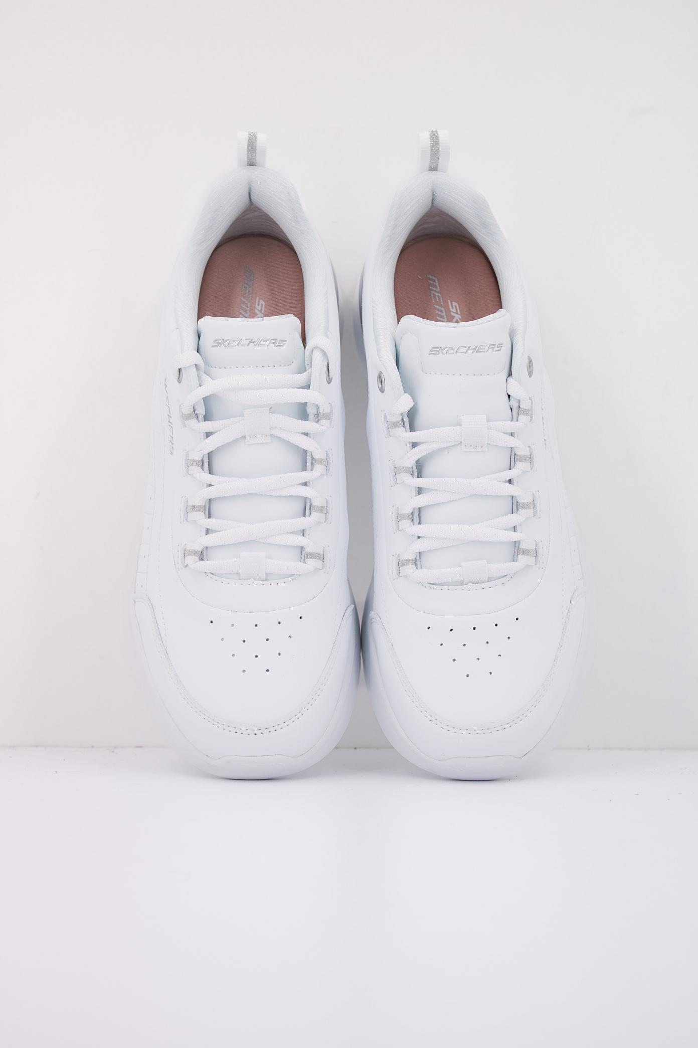 SKECHERS SKECH-AIR DYNAMIGHT en color WSL  (3)
