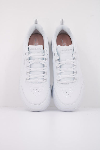 SKECHERS SKECH-AIR DYNAMIGHT en color WSL  (3)