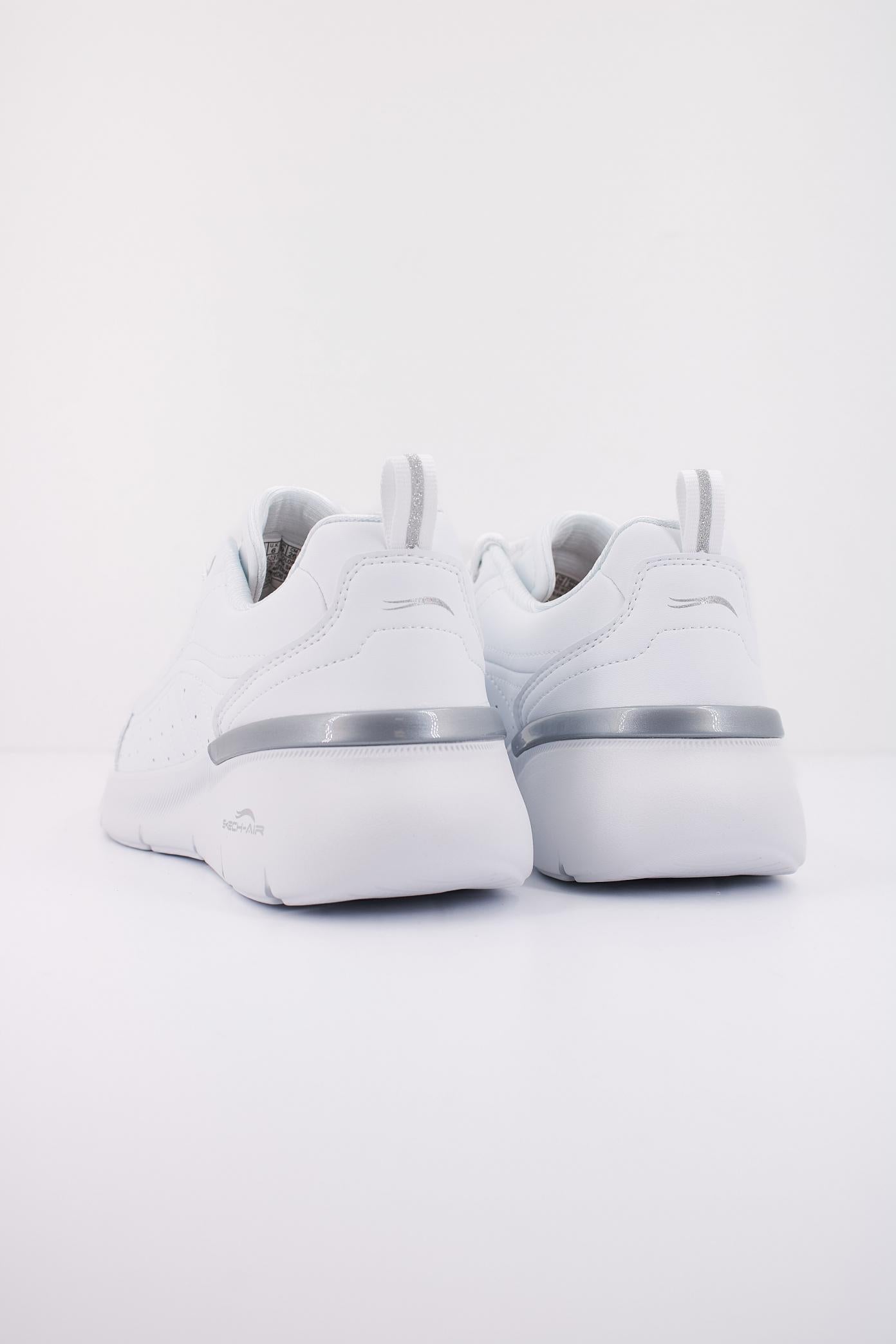 SKECHERS SKECH-AIR DYNAMIGHT en color WSL  (4)