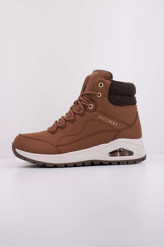 SKECHERS UNO RUGGED en color WTN  (1)