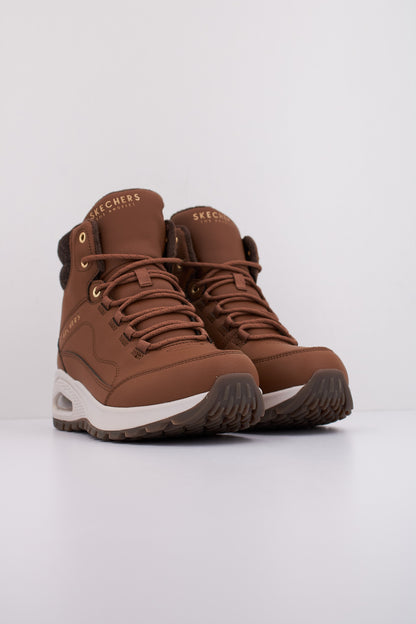 SKECHERS UNO RUGGED en color WTN  (2)