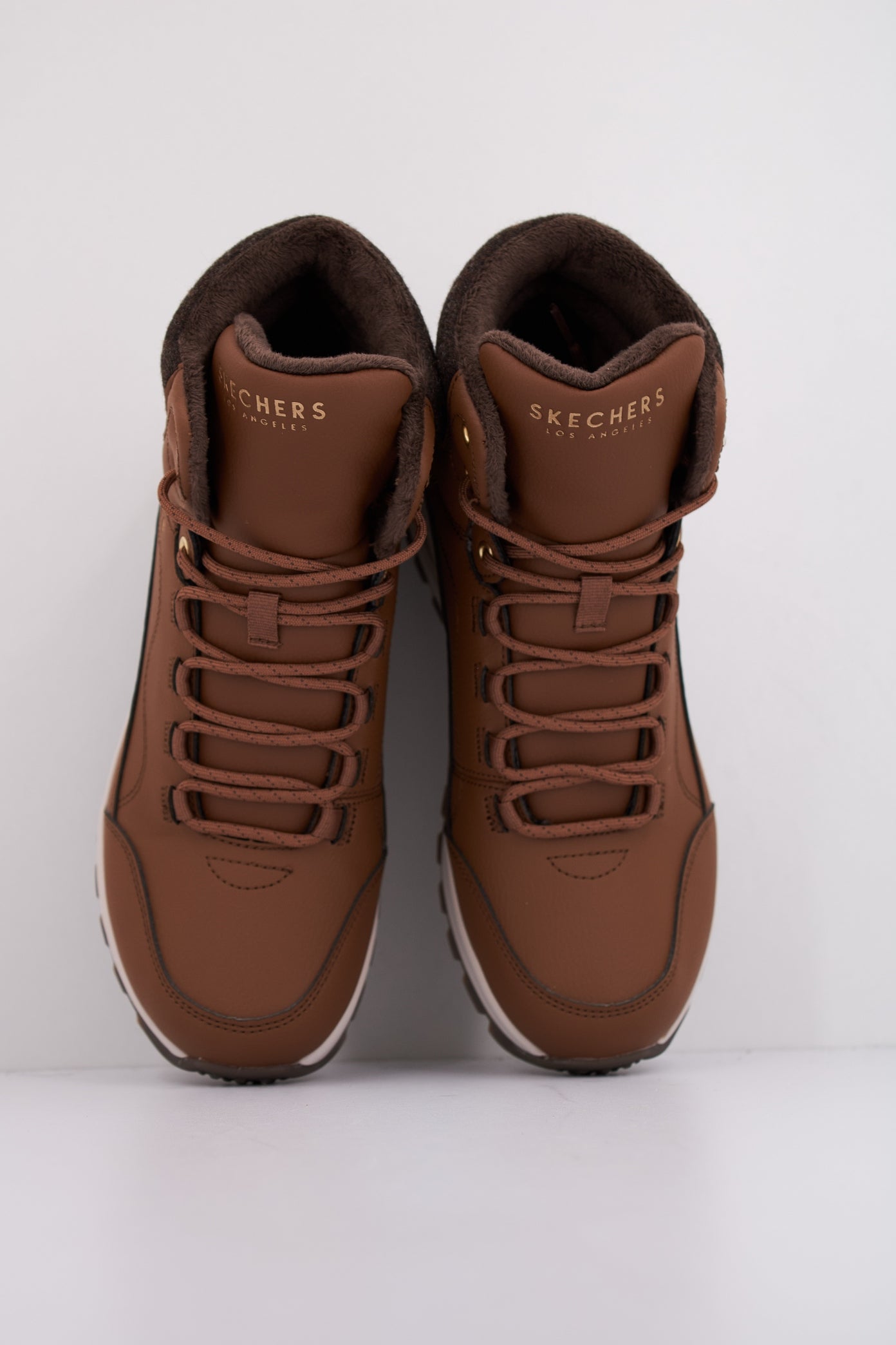 SKECHERS UNO RUGGED en color WTN  (3)