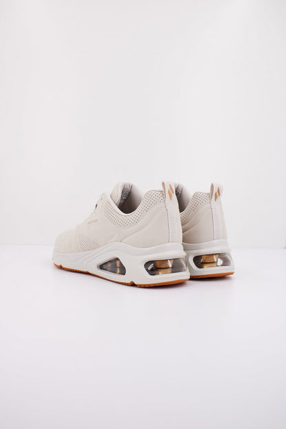 SKECHERS TRES-AIR UNO - AH - en color OFWT  (4)