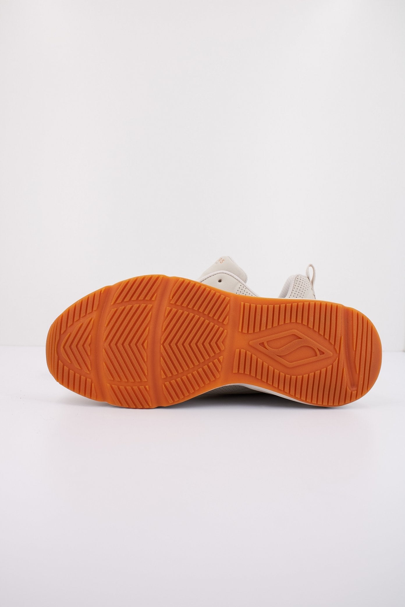SKECHERS TRES-AIR UNO - AH - en color OFWT  (5)