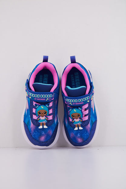 SKECHERS SKECH SQUAD en color NVMT  (3)